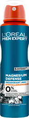 3600524027056 1