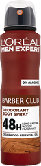 3600524250317 1