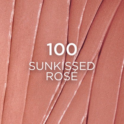 3600524228125 4