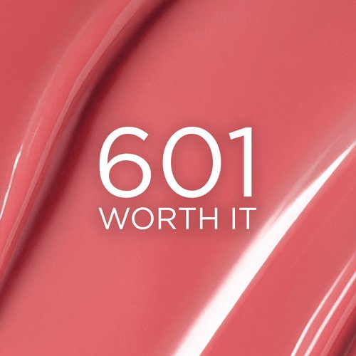 3600524242763 2
