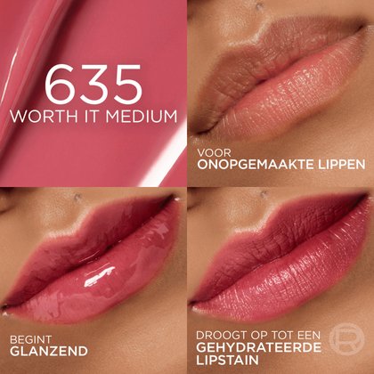 3600524242787 3NL