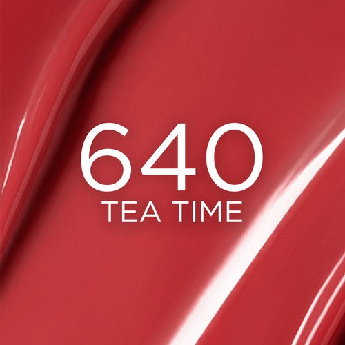 3600524242794 2