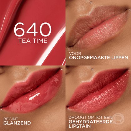3600524242794 3NL