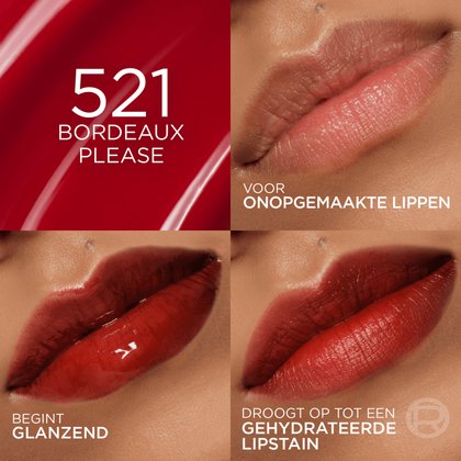 3600524242824 3NL