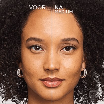 3600524250355 4NL