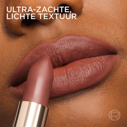 LipstickColorRiche NL2