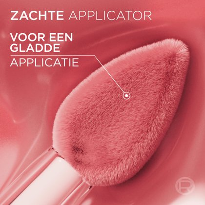 LipstickHyaluron NL3