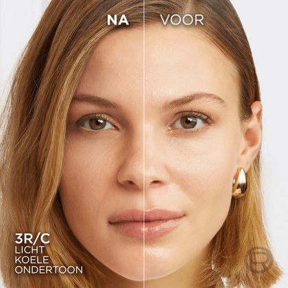 3600520772028 5NL