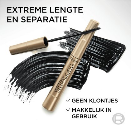 3600520881799 4NL