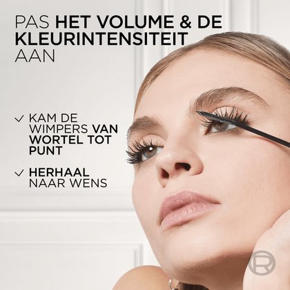 3600520881799 7NL