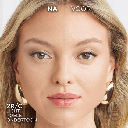 3600520932903 5NL