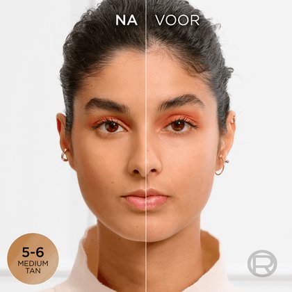 3600523989935 4NL