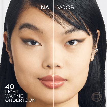 3600524190170 4NL
