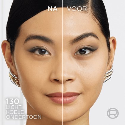 3600524190187 4NL