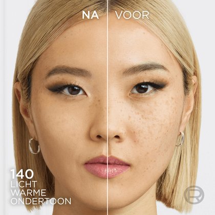 3600524190224 4NL