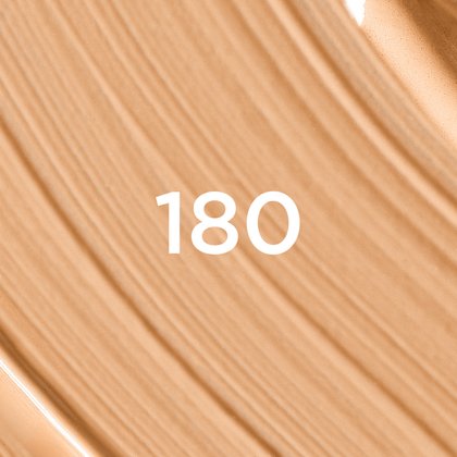 3600524190248 7