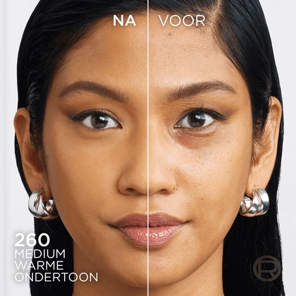 3600524190255 4NL