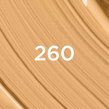 3600524190255 7