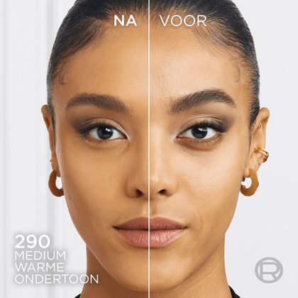 3600524190286 4NL