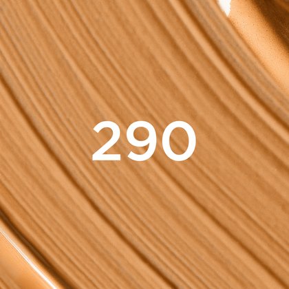 3600524190286 7