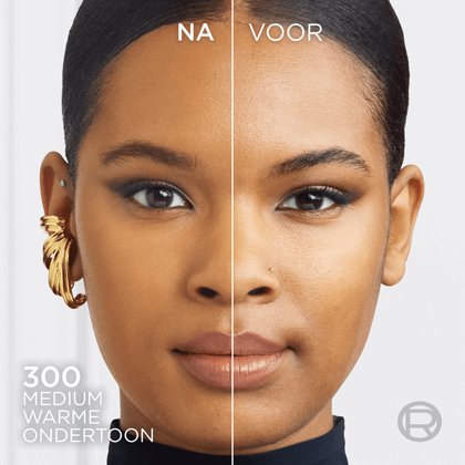 3600524190293 4NL