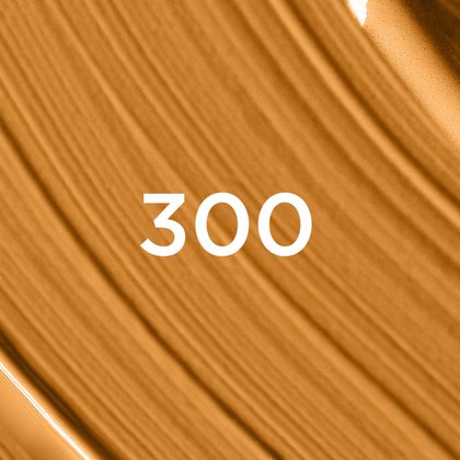 3600524190293 7