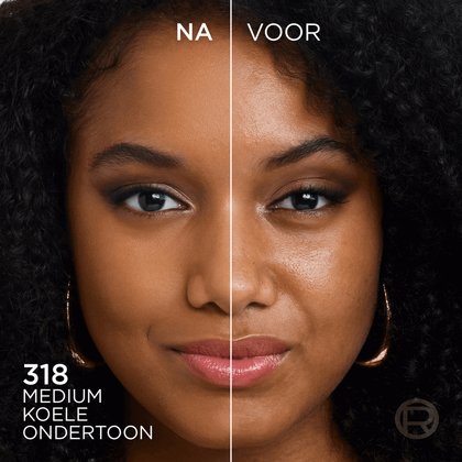 3600524190309 4NL