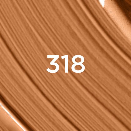 3600524190309 7