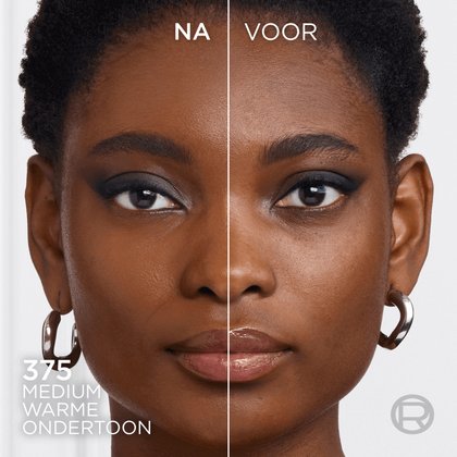 3600524190323 4NL