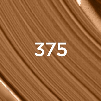 3600524190323 7