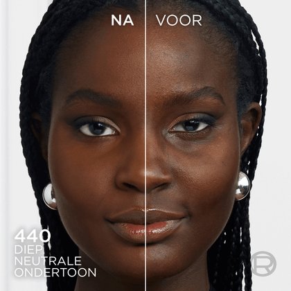 3600524190361 4NL