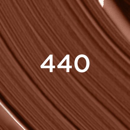3600524190361 7