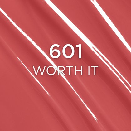 3600524196783 10