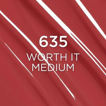 3600524196790 10