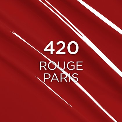 3600524196851 10