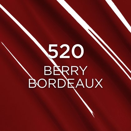 3600524196875 10