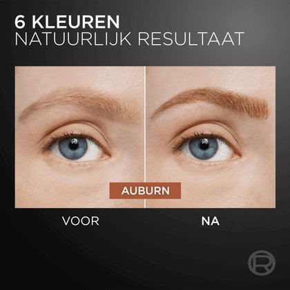 3600524202323 5NL