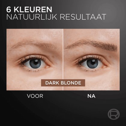 3600524202354 5NL