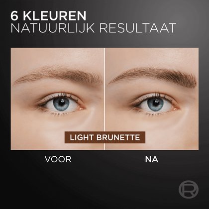 3600524202361 5NL
