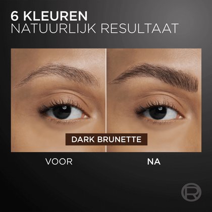 3600524202385 5NL