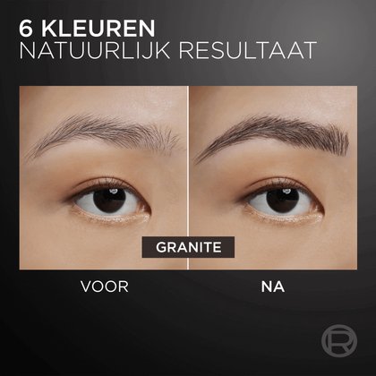 3600524202392 5NL