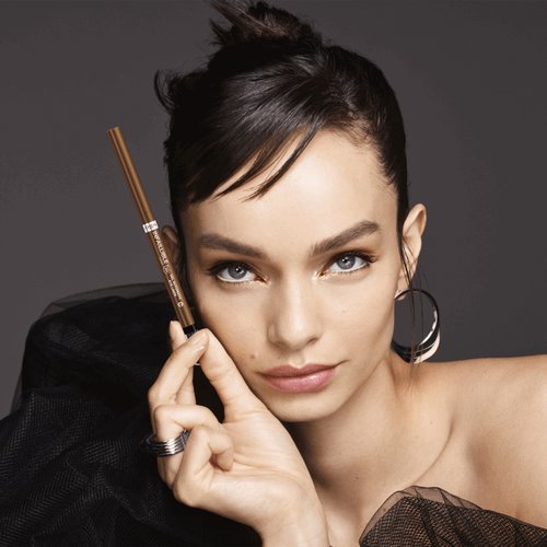 Infaillible Gel Automatic Eyeliner 2