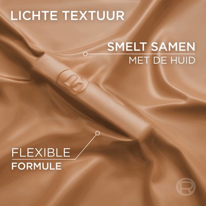 Skin Ink Foundation 5NL