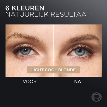 3600524054595 4NL
