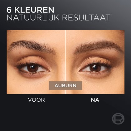 3600524054618 4NL