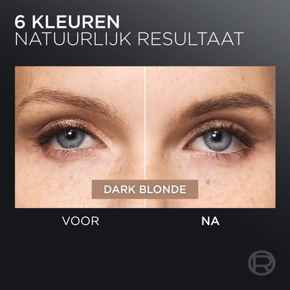 3600524054649 4NL