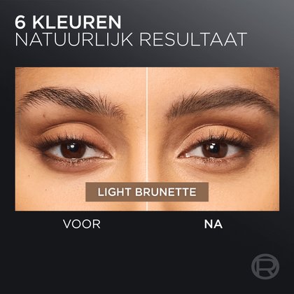 3600524054656 4NL
