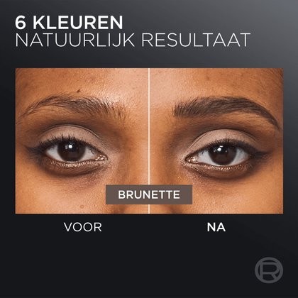 3600524054663 4NL