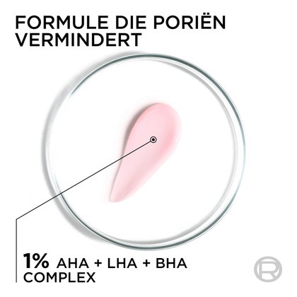 3600524070113 6NL