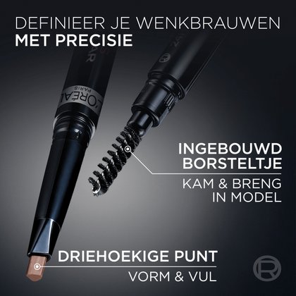 Infaillible 5NL
